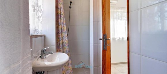 3 Schlafzimmer Villa in Silves, Portugal, Nr. 326479 11