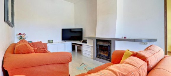 3 Schlafzimmer Villa in Silves, Portugal, Nr. 326479 27