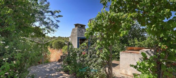 3 Schlafzimmer Villa in Silves, Portugal, Nr. 326479 26