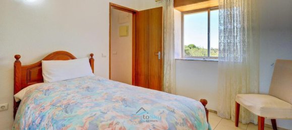 3 Schlafzimmer Villa in Silves, Portugal, Nr. 326479 30
