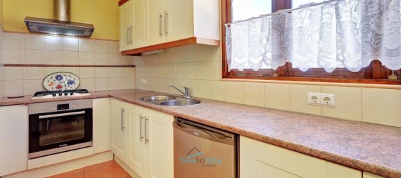 3 Schlafzimmer Villa in Silves, Portugal, Nr. 326479 17