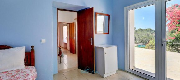 3 Schlafzimmer Villa in Silves, Portugal, Nr. 326479 34
