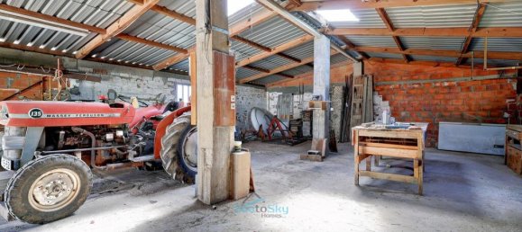 3 Schlafzimmer Villa in Silves, Portugal, Nr. 326479 36