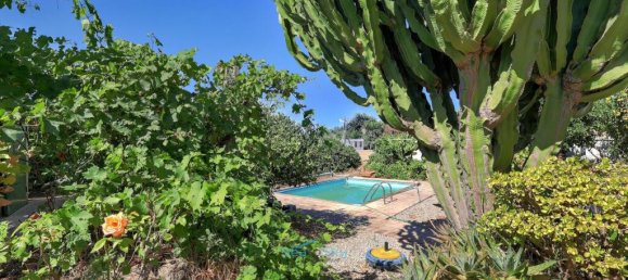 3 Schlafzimmer Villa in Silves, Portugal, Nr. 326479 4