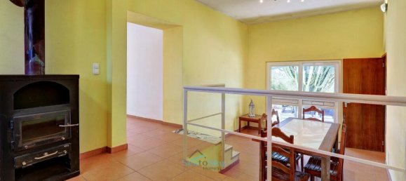 3 Schlafzimmer Villa in Silves, Portugal, Nr. 326479 19