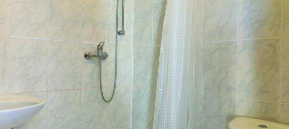 3 Schlafzimmer Villa in Silves, Portugal, Nr. 326479 32