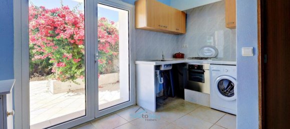 3 Schlafzimmer Villa in Silves, Portugal, Nr. 326479 33