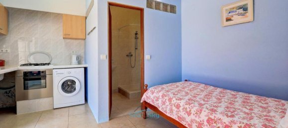 3 Schlafzimmer Villa in Silves, Portugal, Nr. 326479 31