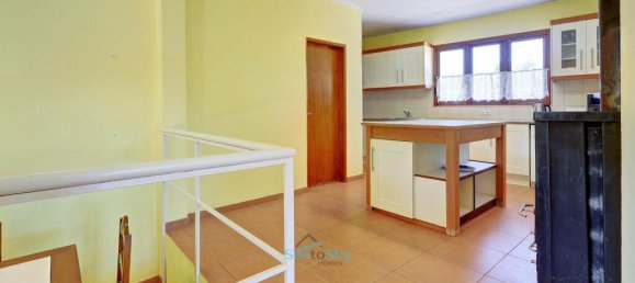 3 Schlafzimmer Villa in Silves, Portugal, Nr. 326479 15