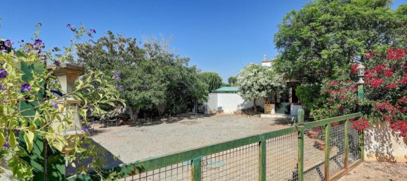 3 Schlafzimmer Villa in Silves, Portugal, Nr. 326479 6