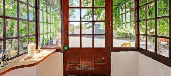 3 Schlafzimmer Villa in Silves, Portugal, Nr. 326479 13