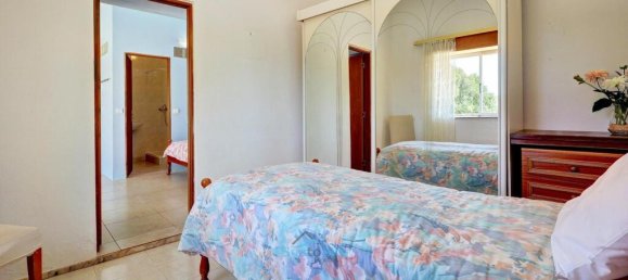 3 Schlafzimmer Villa in Silves, Portugal, Nr. 326479 29