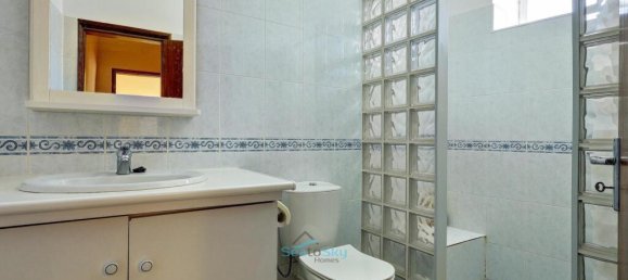 3 Schlafzimmer Villa in Silves, Portugal, Nr. 326479 18