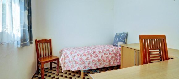 3 Schlafzimmer Villa in Silves, Portugal, Nr. 326479 14