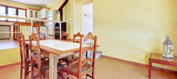 3 Schlafzimmer Villa in Silves, Portugal, Nr. 326479 20