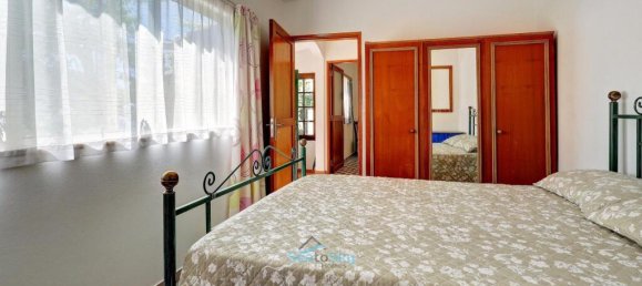 3 Schlafzimmer Villa in Silves, Portugal, Nr. 326479 12