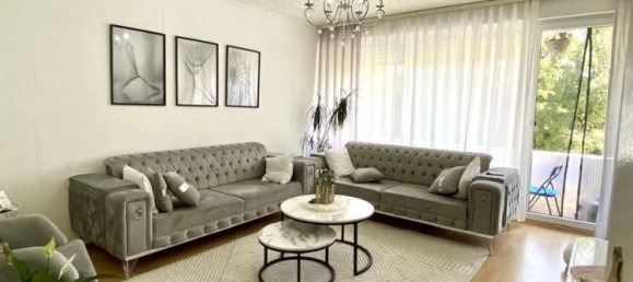 3 bedrooms Apartment in Gutersloh, Germany No. 233215 2