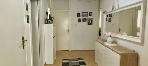 3 bedrooms Apartment in Gutersloh, Germany No. 233215 5