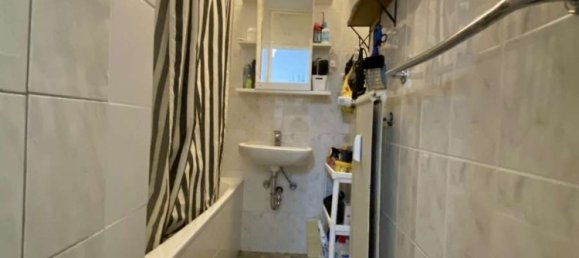 3 bedrooms Apartment in Gutersloh, Germany No. 233215 9