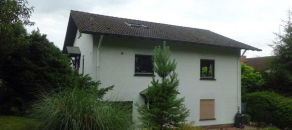 2 غرف نوم تاون هاوس في Miltenberg, Germany رقم 364211 2