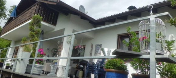 2 غرف نوم تاون هاوس في Miltenberg, Germany رقم 364211 5