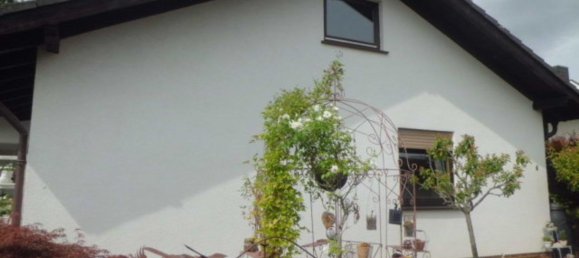 2 غرف نوم تاون هاوس في Miltenberg, Germany رقم 364211 3