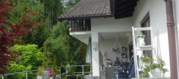 2 غرف نوم تاون هاوس في Miltenberg, Germany رقم 364211 4