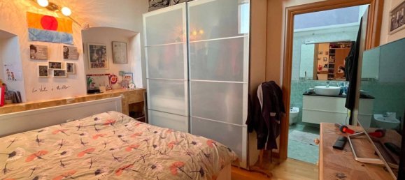 3 غرف نوم بانتهاوس في Lonato del Garda, Italy رقم 260182 16