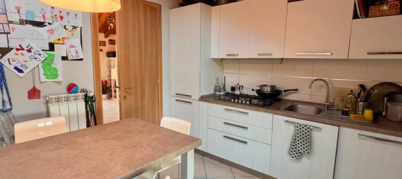 3 غرف نوم بانتهاوس في Lonato del Garda, Italy رقم 260182 4