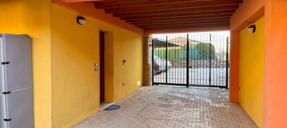 3 غرف نوم بانتهاوس في Lonato del Garda, Italy رقم 260182 22