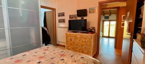 3 غرف نوم بانتهاوس في Lonato del Garda, Italy رقم 260182 15