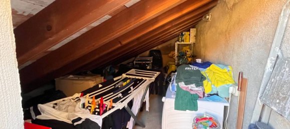 3 غرف نوم بانتهاوس في Lonato del Garda, Italy رقم 260182 10