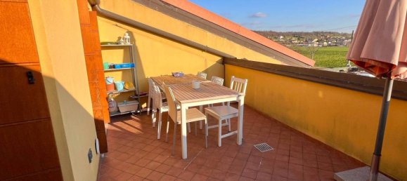 3 غرف نوم بانتهاوس في Lonato del Garda, Italy رقم 260182 2