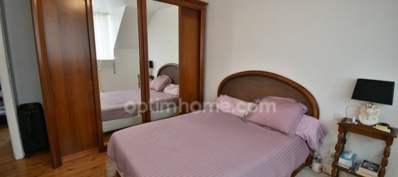 Edificio de 4 dormitorios en Rostrenen, France No. 190067 9