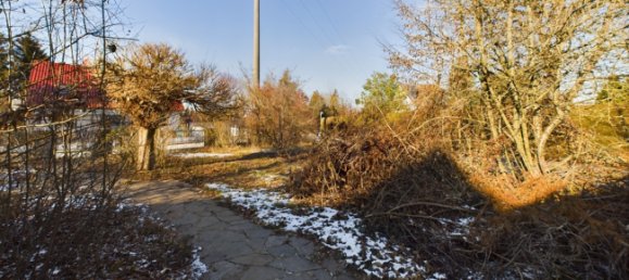 2 chambres Maison à Baden-Wurttemberg, Germany No. 30620 8