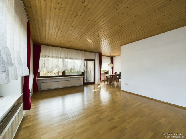 2 chambres Maison à Baden-Wurttemberg, Germany No. 30620