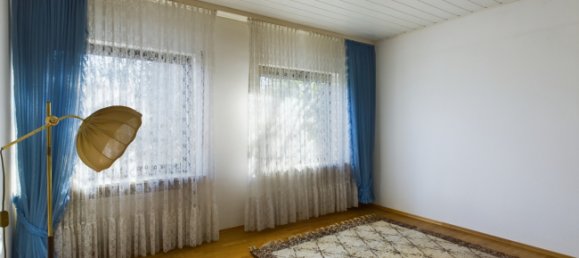 2 chambres Maison à Baden-Wurttemberg, Germany No. 30620 3