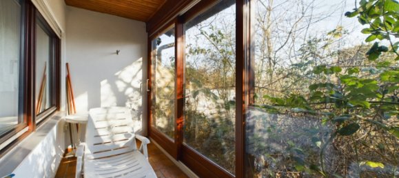 2 chambres Maison à Baden-Wurttemberg, Germany No. 30620 7