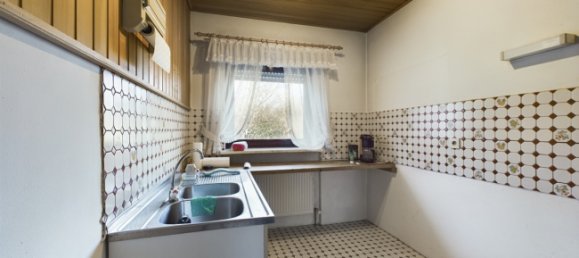 2 chambres Maison à Baden-Wurttemberg, Germany No. 30620 4