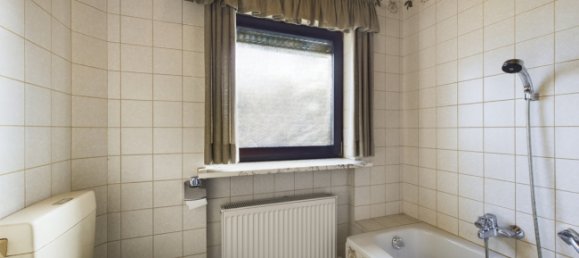 2 chambres Maison à Baden-Wurttemberg, Germany No. 30620 2