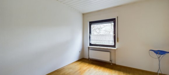 2 chambres Maison à Baden-Wurttemberg, Germany No. 30620 5