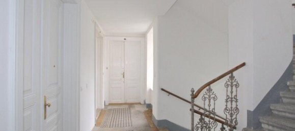 Apartamento de 2 divisões em Rudolfsheim-Funfhaus, Austria N.º 215472 12