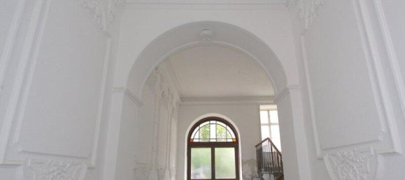 Apartamento de 2 divisões em Rudolfsheim-Funfhaus, Austria N.º 215472 13