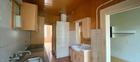 Apartamento de 2 divisões em Rudolfsheim-Funfhaus, Austria N.º 215472 5