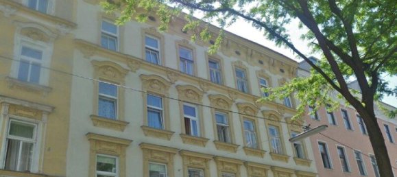 Apartamento de 2 divisões em Rudolfsheim-Funfhaus, Austria N.º 215472 14