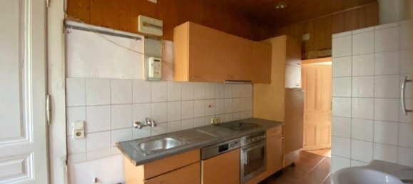 Apartamento de 2 divisões em Rudolfsheim-Funfhaus, Austria N.º 215472 9