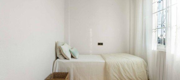 Casa de 5 dormitorios en Alicante, Spain No. 92301 17