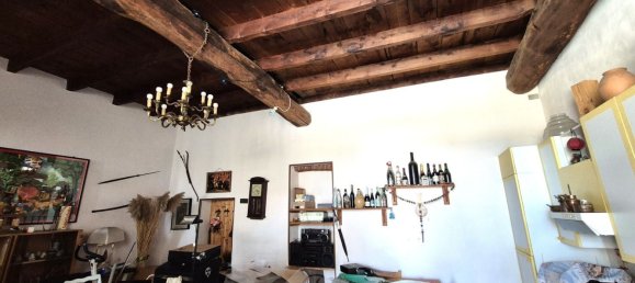 186m² Building in Besnate, Italy No. 363509 17