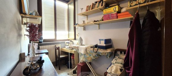 186m² Building in Besnate, Italy No. 363509 15