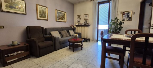 186m² Building in Besnate, Italy No. 363509 8